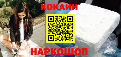 хмурый Волжский